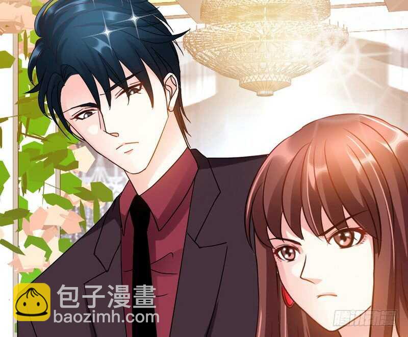 第70话 婚礼散场13