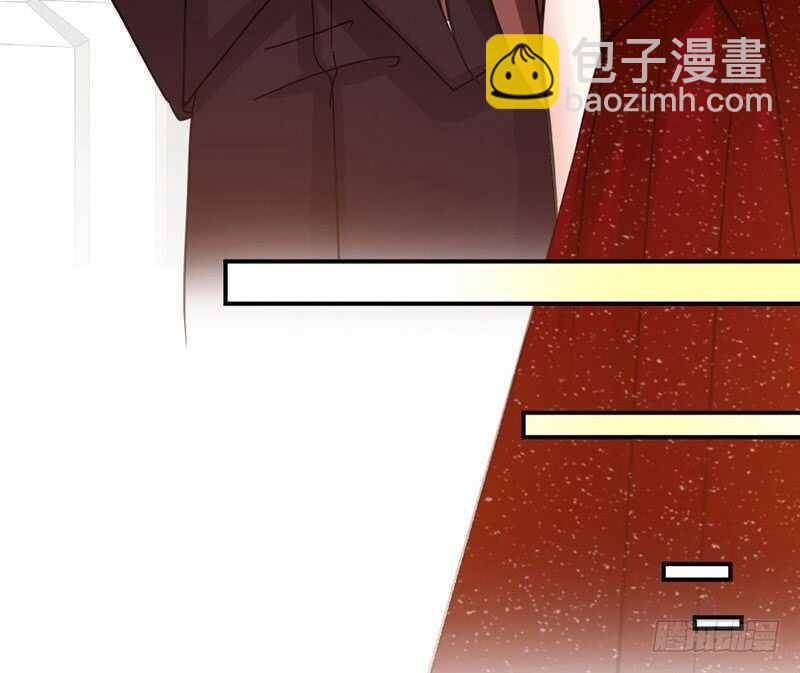 第70话 婚礼散场15