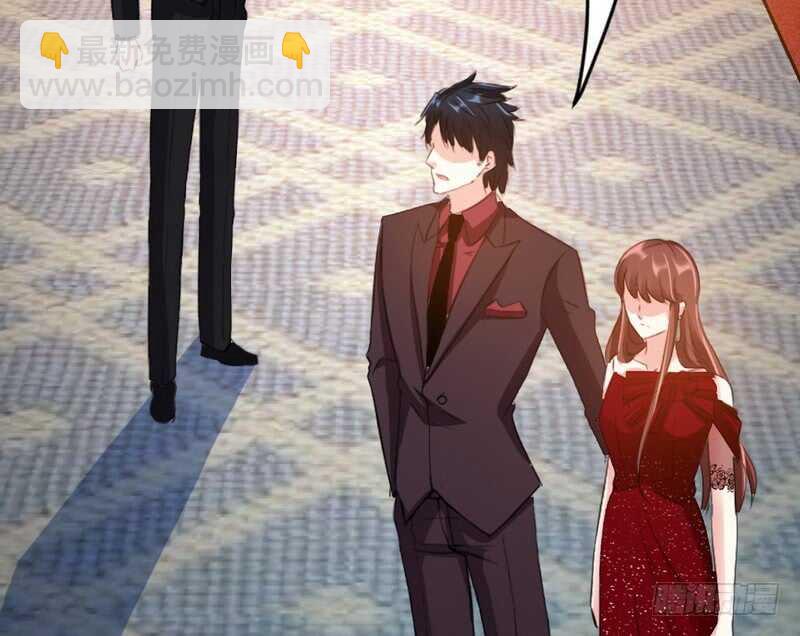 第70话 婚礼散场25