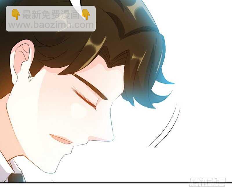 第70话 婚礼散场28