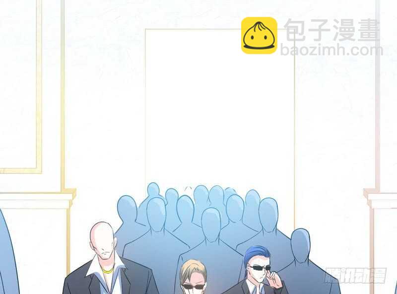 第70话 婚礼散场32