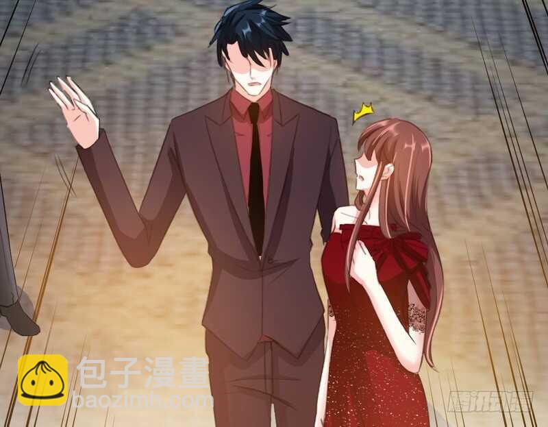 第70话 婚礼散场35