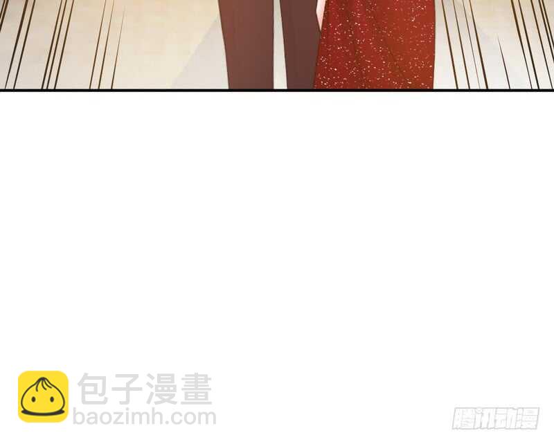 第70话 婚礼散场36