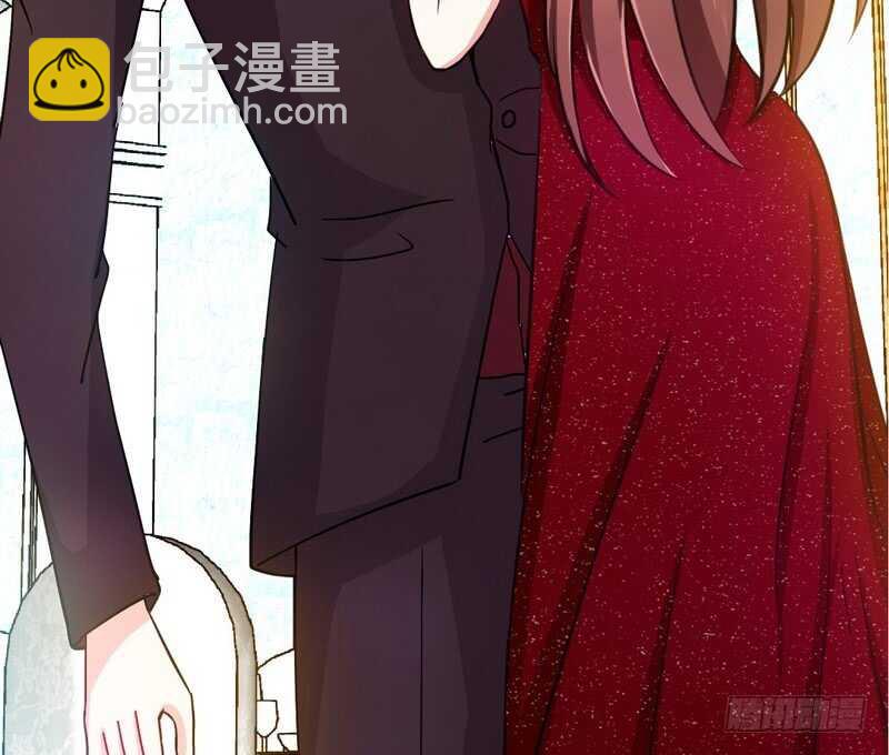 第70话 婚礼散场55