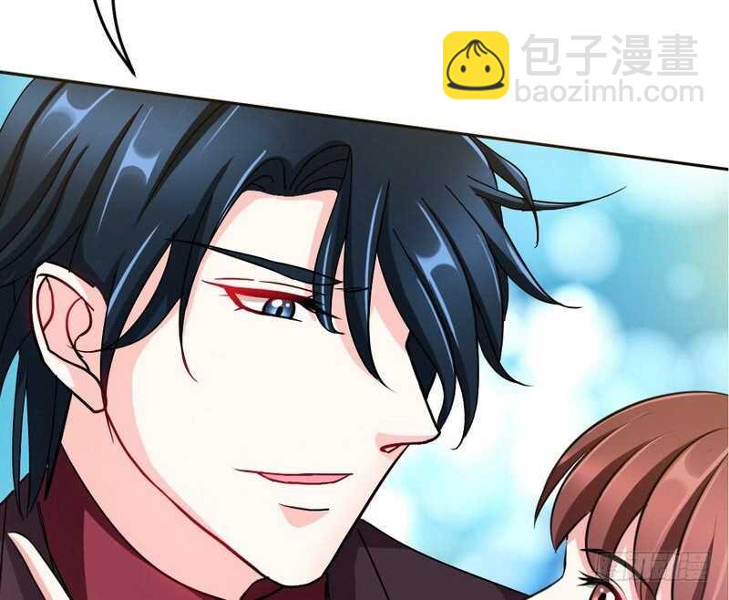第70话 婚礼散场57