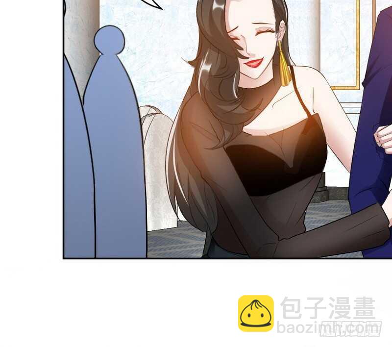 第70话 婚礼散场6
