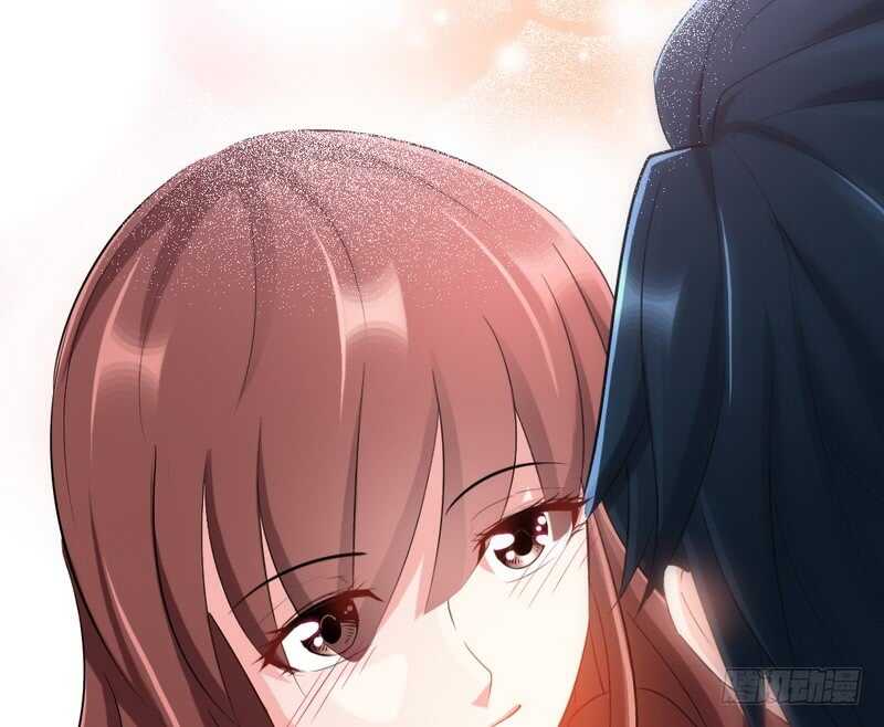 第70话 婚礼散场61