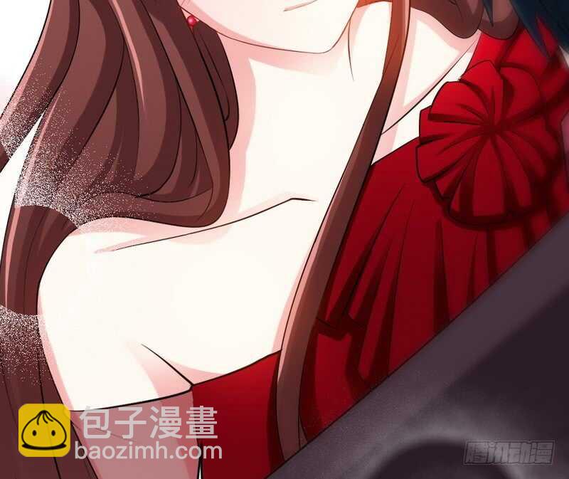 第70话 婚礼散场62