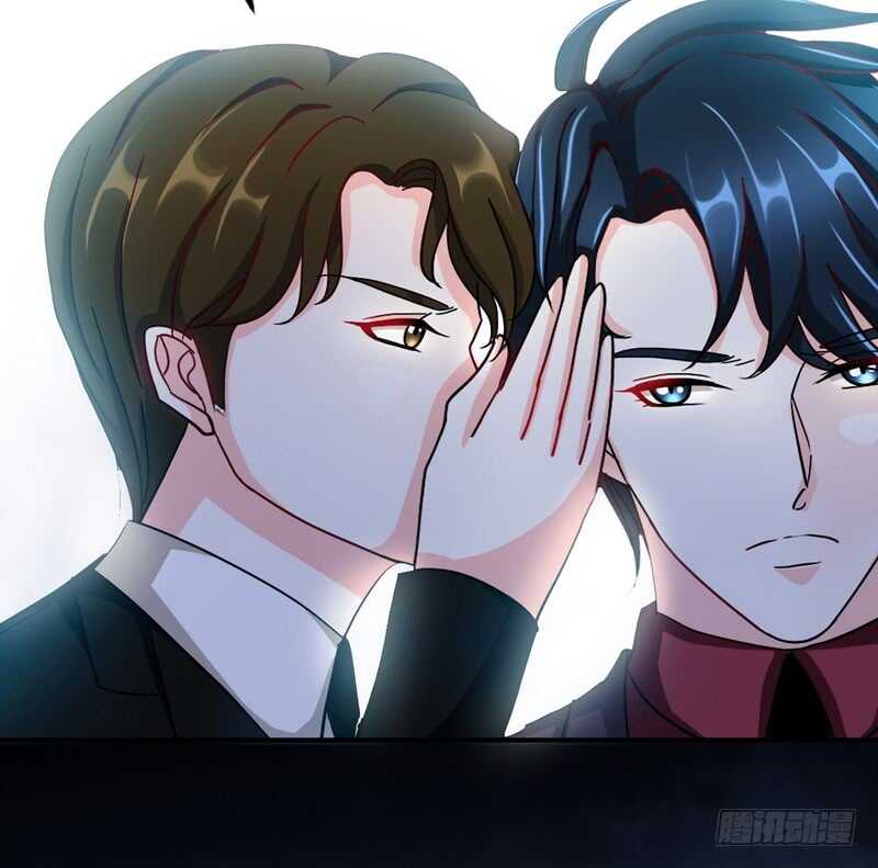 第70话 婚礼散场67