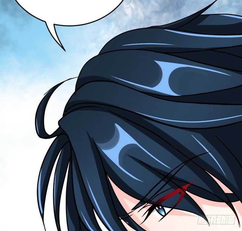 第70话 婚礼散场69