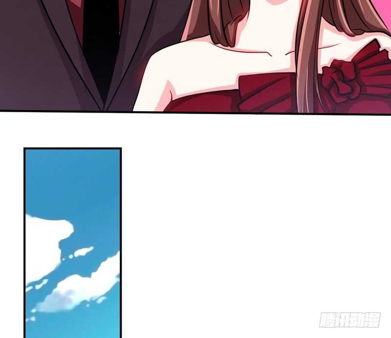 第70话 婚礼散场82