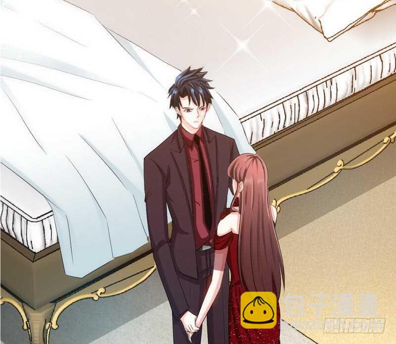 第70话 婚礼散场89