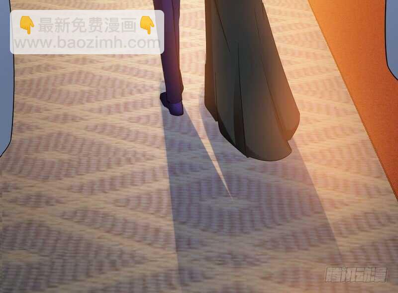 第70话 婚礼散场9