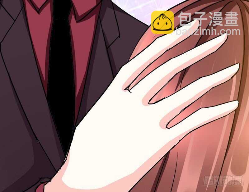 第70话 婚礼散场95