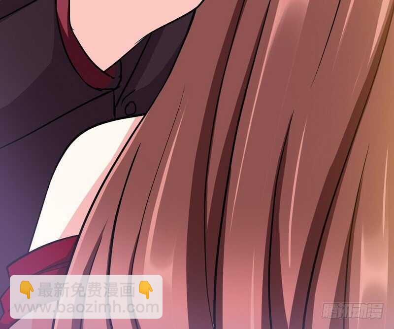 第70话 婚礼散场96