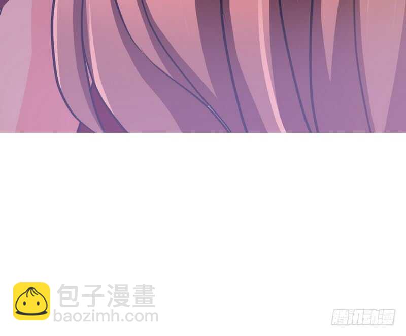 第70话 婚礼散场97