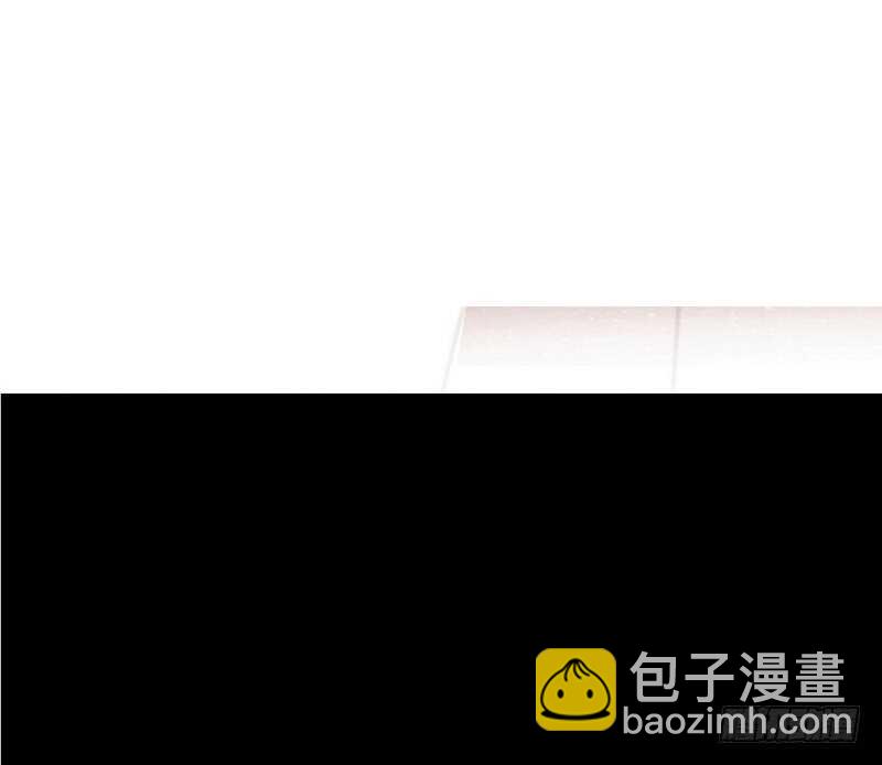 第71话 秦云逸之死11