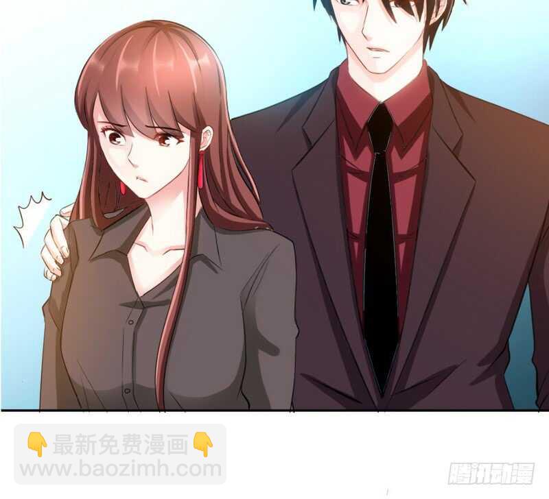 第71话 秦云逸之死83