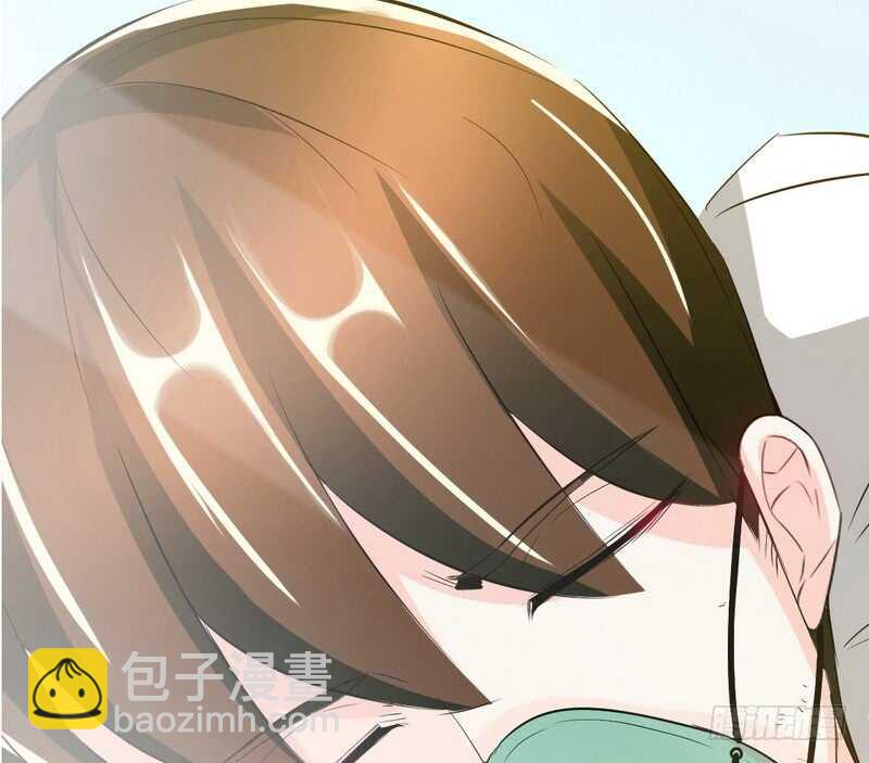 第72话  宫家灭亡11