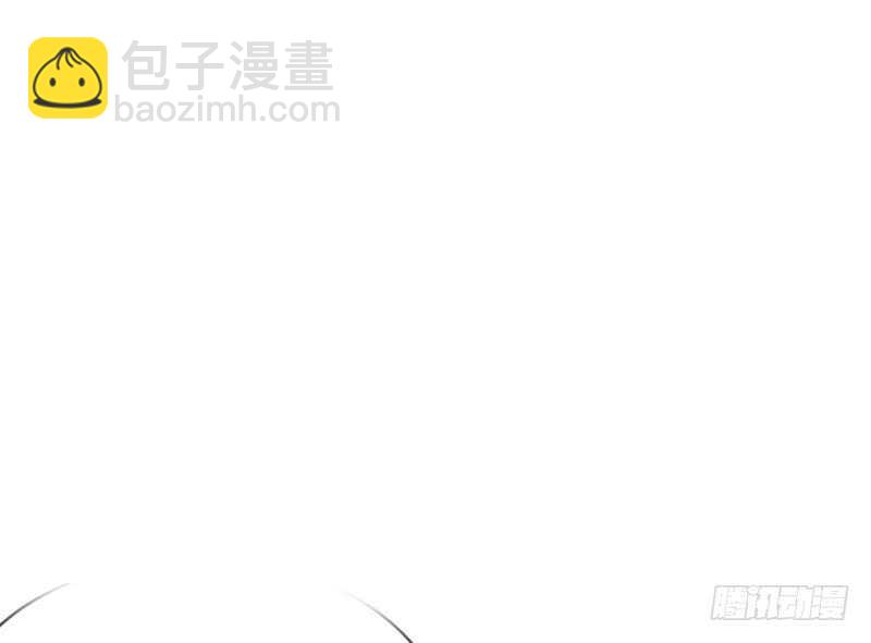 第72话  宫家灭亡112