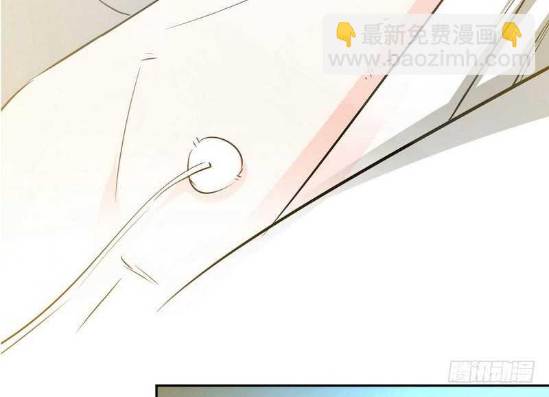 第72话  宫家灭亡13
