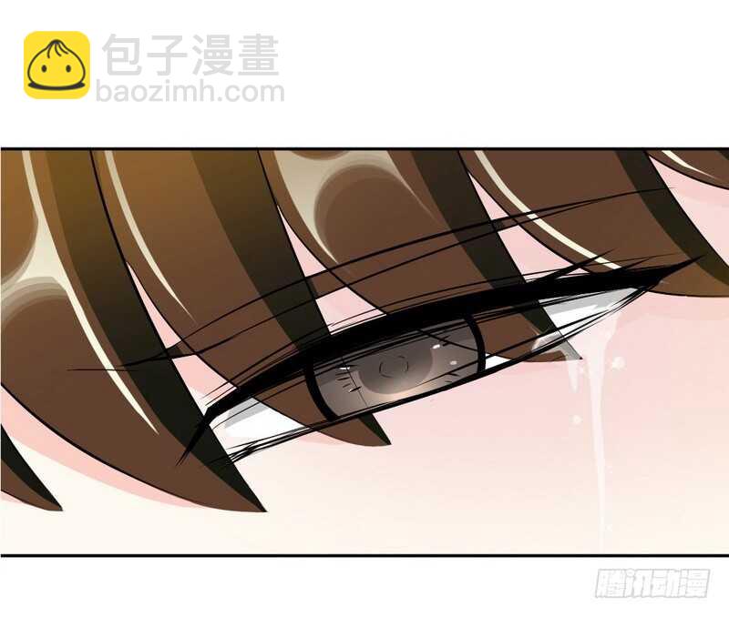 第72话  宫家灭亡3