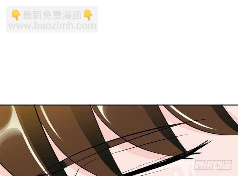 第72话  宫家灭亡4