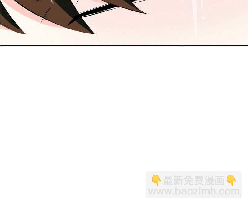 第72话  宫家灭亡5