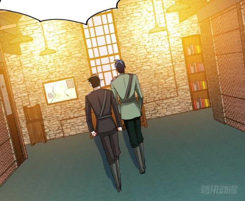 第72话  宫家灭亡70