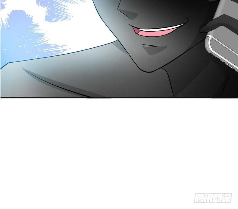 第73话 恶女的机会1