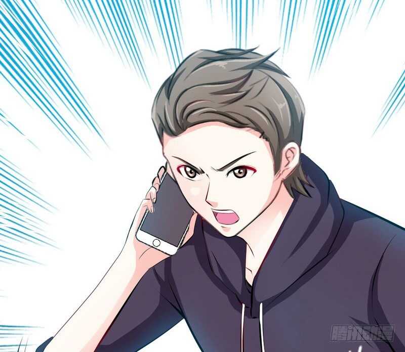 第73话 恶女的机会109