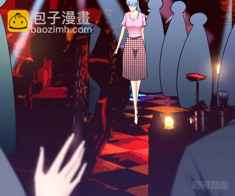 第73话 恶女的机会17