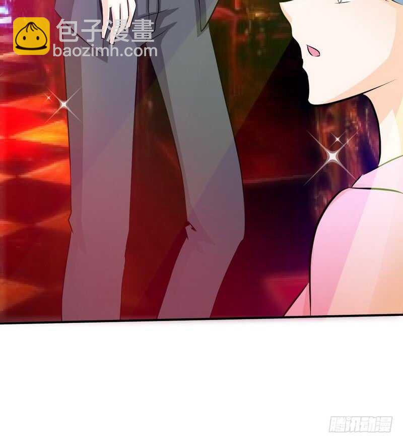 第73话 恶女的机会21