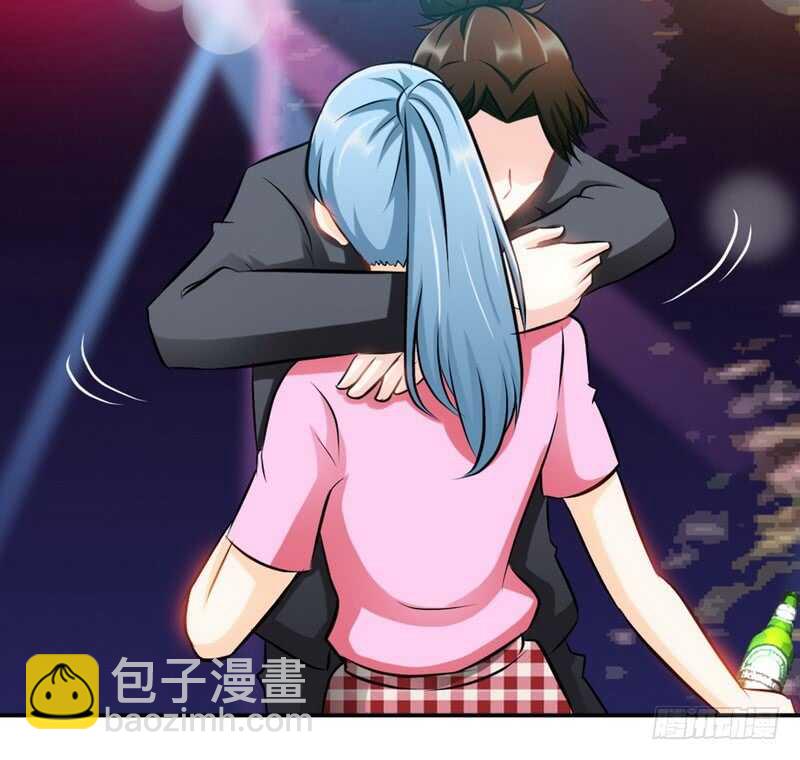第73话 恶女的机会28