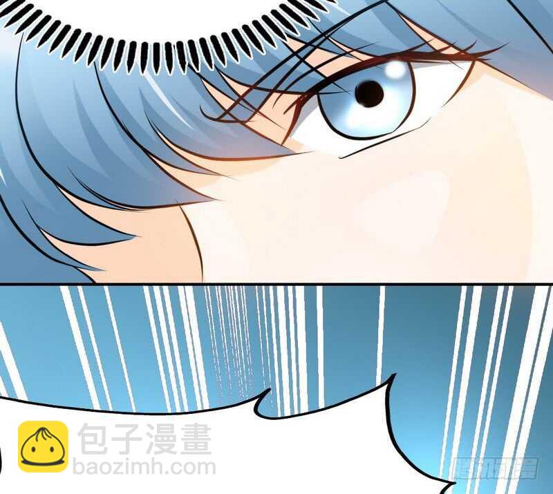 第73话 恶女的机会38
