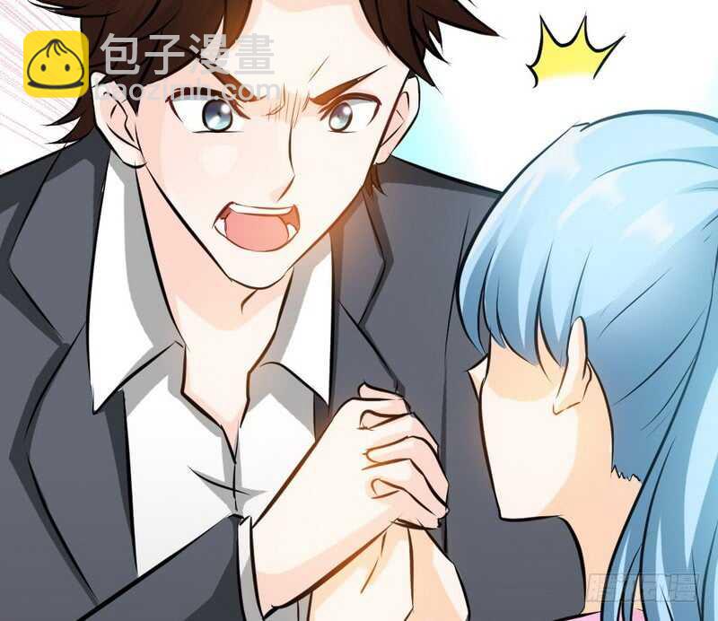 第73话 恶女的机会40