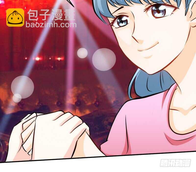 第73话 恶女的机会46