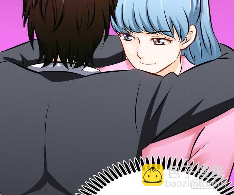 第73话 恶女的机会49