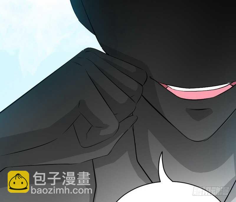 第73话 恶女的机会5