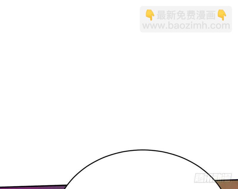 第73话 恶女的机会51