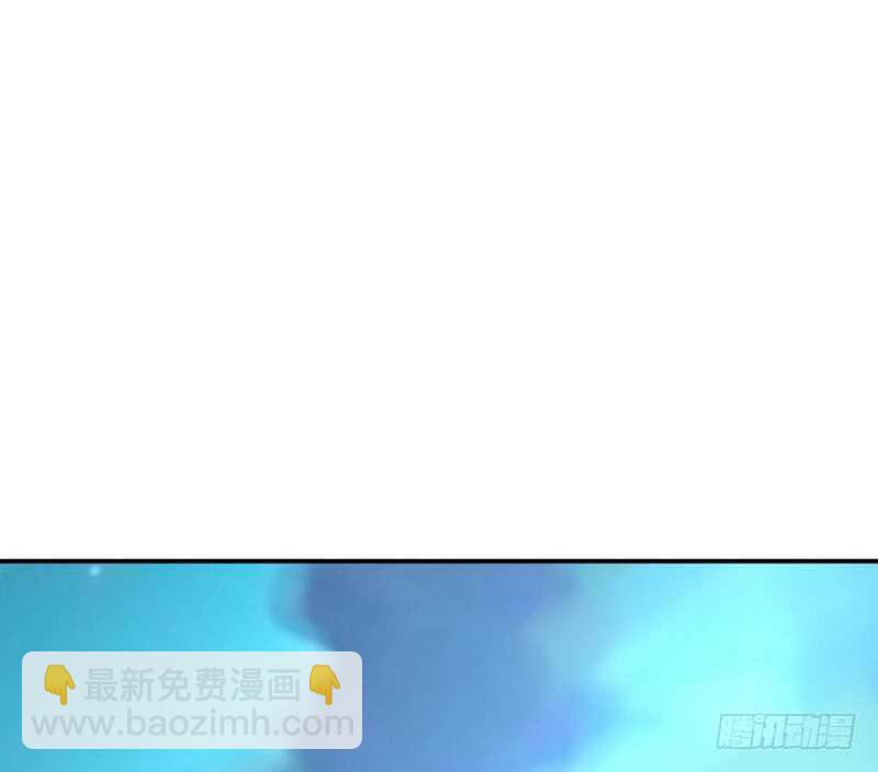 第73话 恶女的机会55