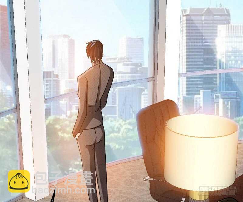 第73话 恶女的机会60