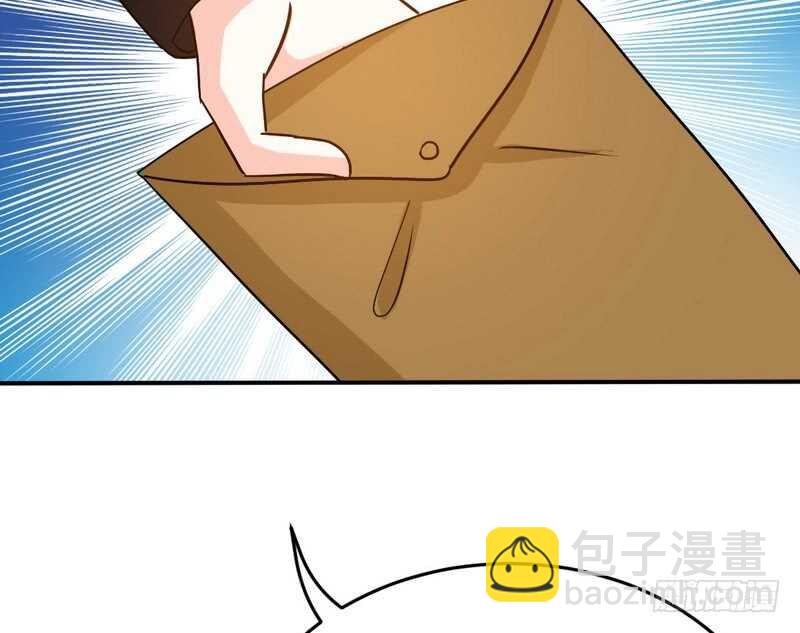 第73话 恶女的机会68