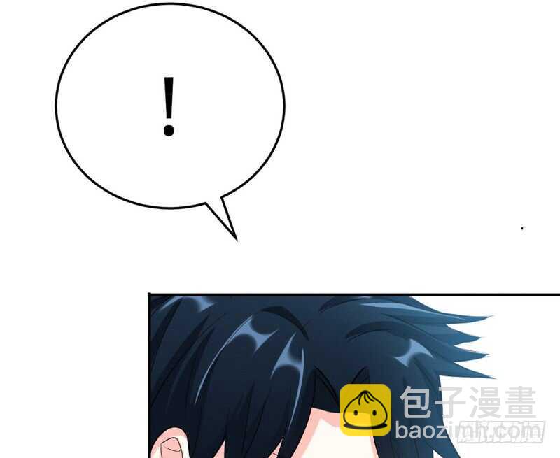 第73话 恶女的机会74