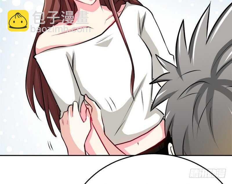 第74话 刺杀沐槿100