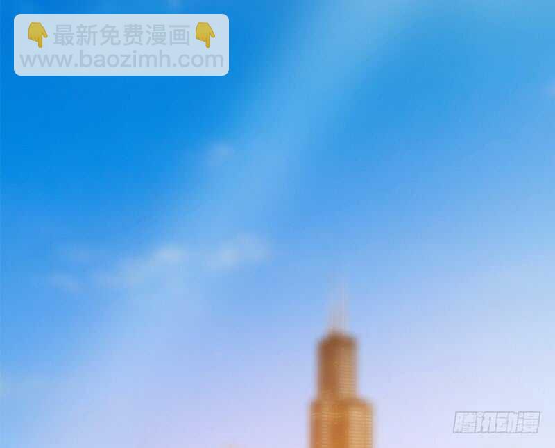 第74话 刺杀沐槿17