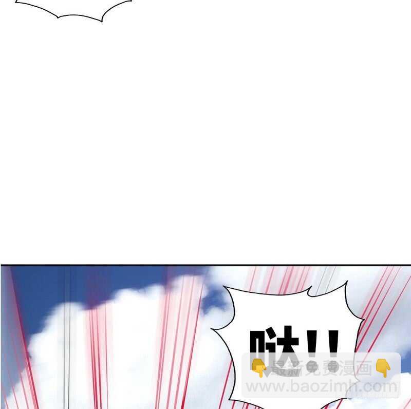 第74话 刺杀沐槿25