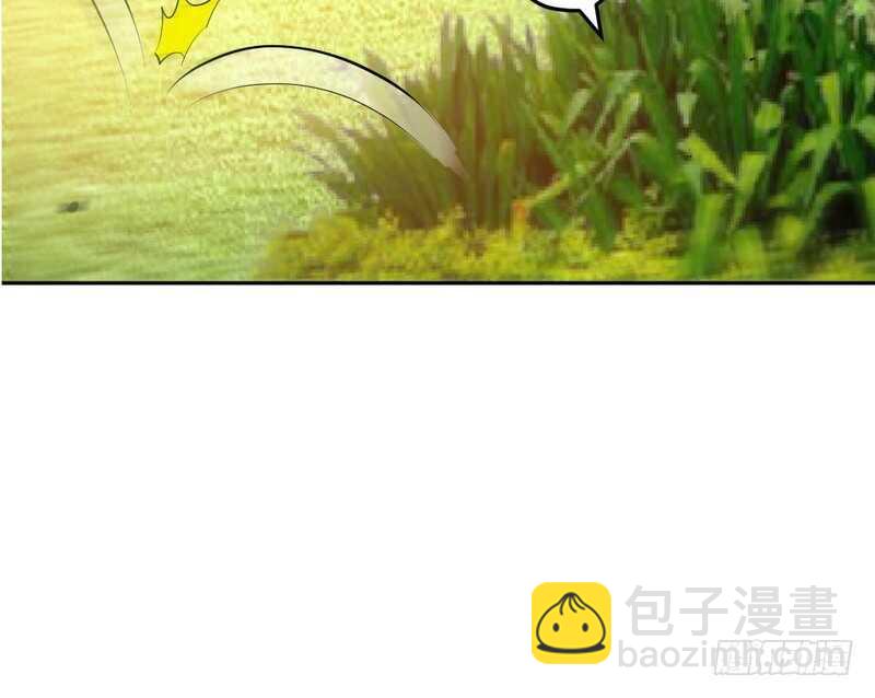 第74话 刺杀沐槿29