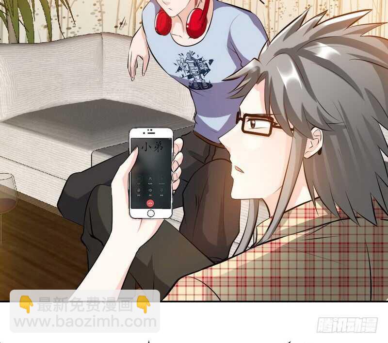 第74话 刺杀沐槿3