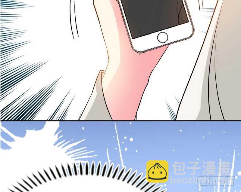 第74话 刺杀沐槿34